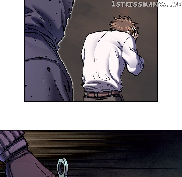 Leviathan, Chapter 136 image 37